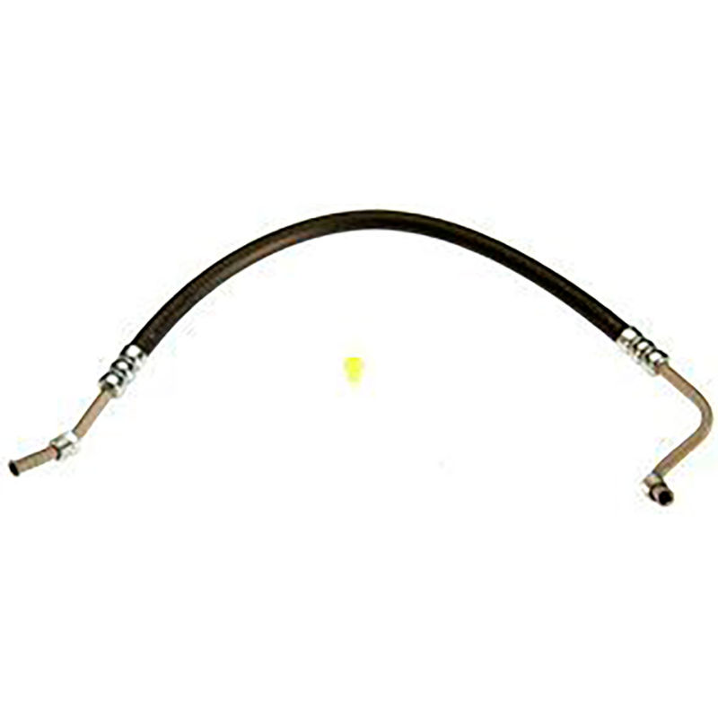 Gates 352540 Pressure Hose Gates 352540 Pressure Hose