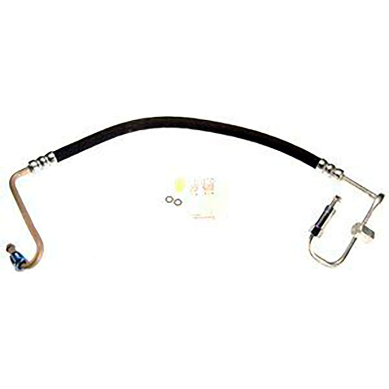 Gates 353810 Pressure Hose Gates 353810 Pressure Hose
