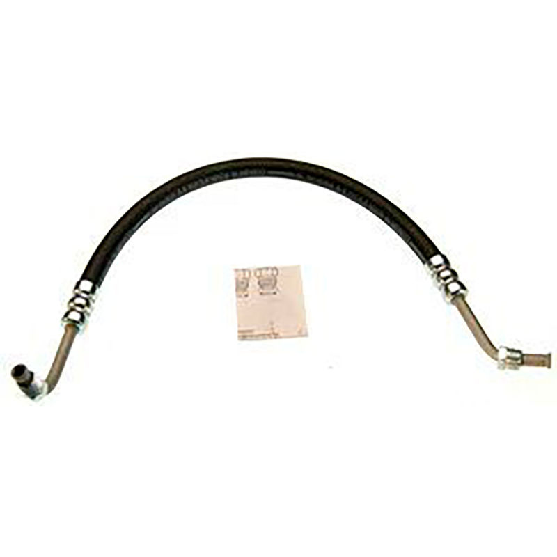Power Steering Pressure Line Hose Assembly For 1968-1975 Cadillac Eldorado Gates