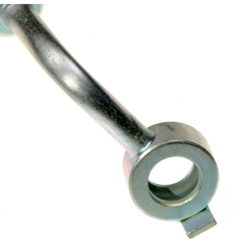 365551 Pressure Line Power Steering Assembly Gates 365551 Pressure Line Power Steering Assembly Gates