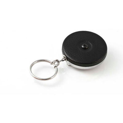 bak globalindustrial retractable reel