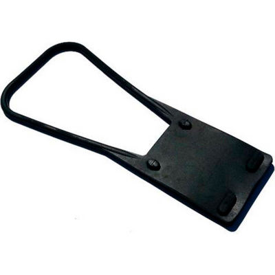 Stander 2083 Grab & Pull Seat Belt Reacher