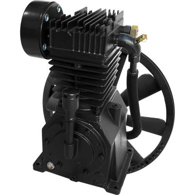 Air Compressors | Air Compressor Pumps & Motors | Powermate 040-0444RP ...