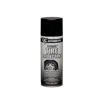 Foaming Tire Protectant - 07766-1212 - Pkg Qty 12