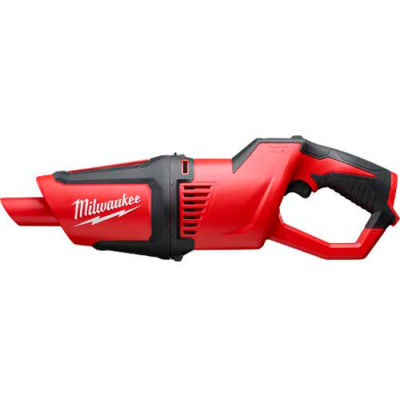 m12 globalindustrial
