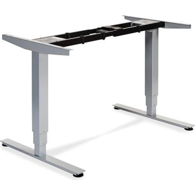 lorell globalindustrial adj