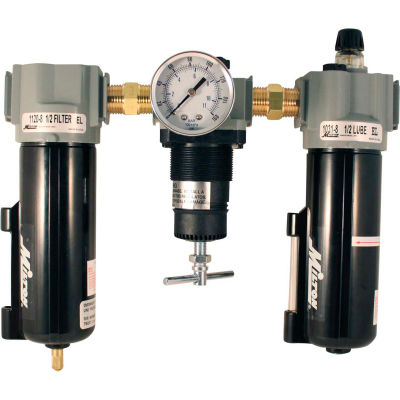 frl npt polycarbonate globalindustrial trios toolsid micron lubricator