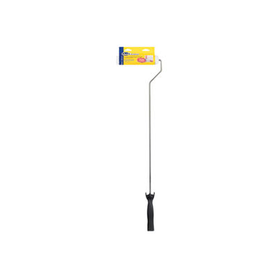 12" Mini Roller Frame - 11382212 - Pkg Qty 12