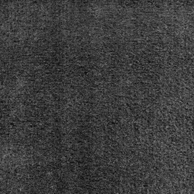 NoTrax® Dante Entrance Mat 3/8" Thick 3' x 10' Charcoal