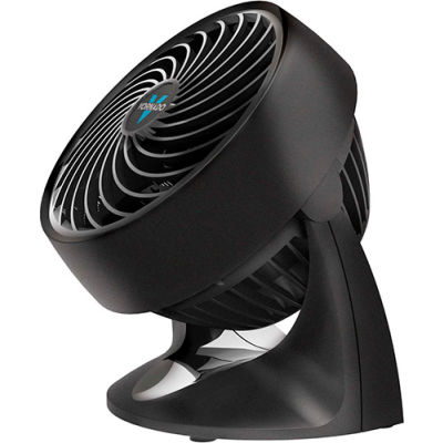 Vornado CR1-0221-06, 133 Small Room Air Circulator, 120V, 114 CFM