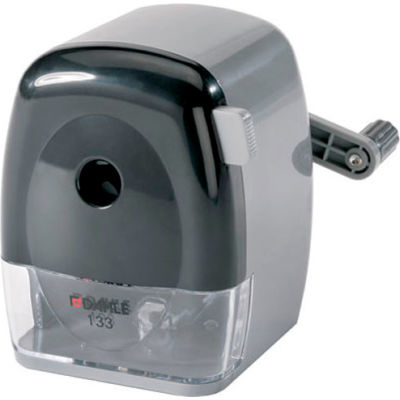 Dahle® 133 Personal Pencil Sharpener