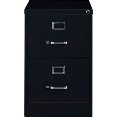 2 drawer file cabinet near me