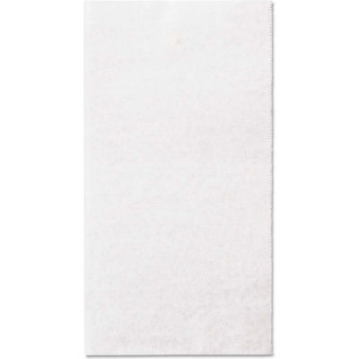 Eco-Pac Natural Interfolded Dry Wax Paper
