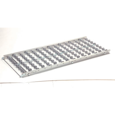 Swing Stick Extension for Global Industrial™ 18"W Portable Flexible & Expandable Conveyors