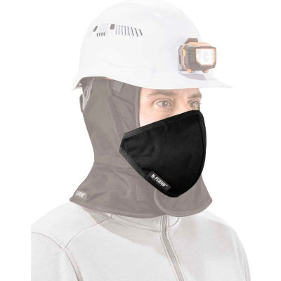 Ergodyne® N-Ferno® 6870 2-Layer Cold Series Mouth Piece