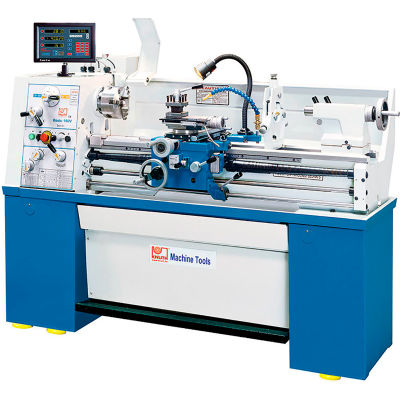 Lathe machine ..introduction the mechanic company Lathe machine ..introduction the mechanic company