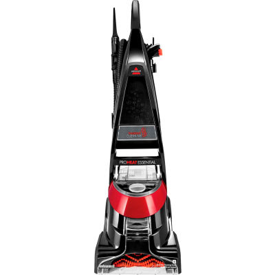 Bissell DeepClean Essential® Deep Cleaning System - Bissell 1887