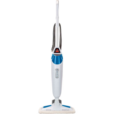 Bissell PowerFresh Steam Mop - Bissell 1940