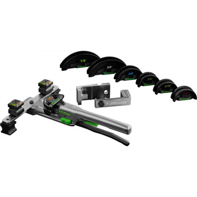 hilmor globalindustrial