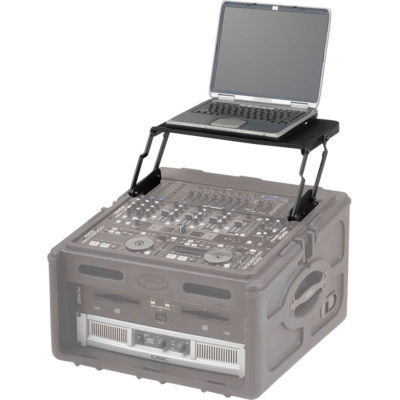 Skb case Skb case