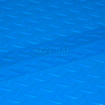 Cover Guard® 10 mil Temporary Surface Protection 36" x 100'