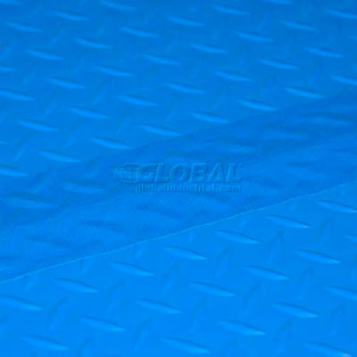 Cover Guard® 25 mil Temporary Surface Protection 72" x 180'