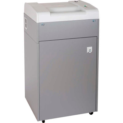 Dahle® 20394 Professional High Security Paper Shredder - Extreme Cross Cut