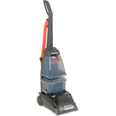 Hoover® Steamvac Carpet Cleaner - C3820