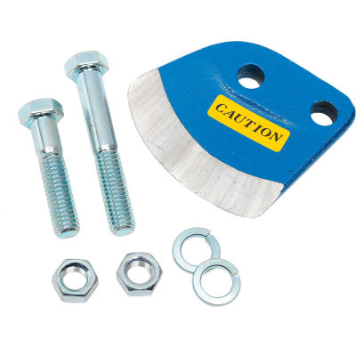 Drum & Barrel | Wrenches & Deheaders | Wesco® Drum Opener 272012