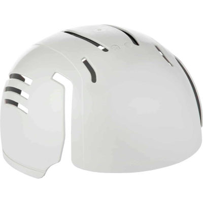 Ergodyne Skullerz® 8945 Universal Bump Cap Insert, Gray