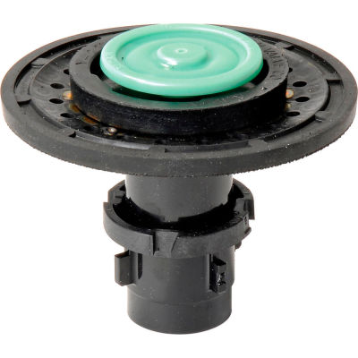 Sloan 3301044 Model A-42-A Repair Kit, 1.0 GPF Urinal