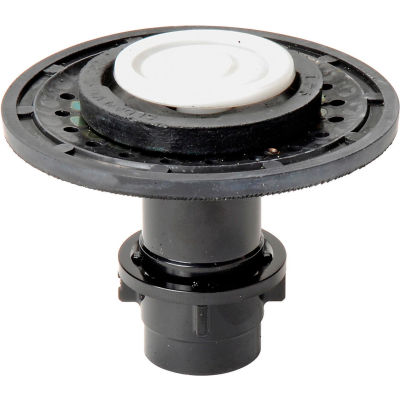 Repair Kit A-38-A, 3.5 gpf Urinal and Closet
