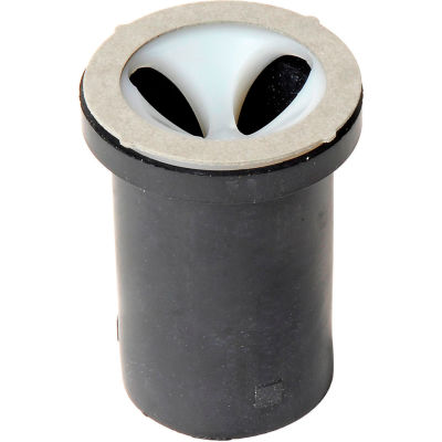 pressure vacuum breaker replacement