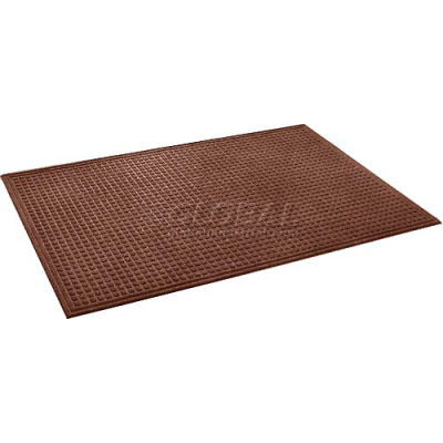 Mats & Runners | Entrance & Floor | Heavyweight Indoor Entrance Mat 3/8 ...