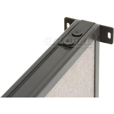 Interion® Wall Connector Kit
