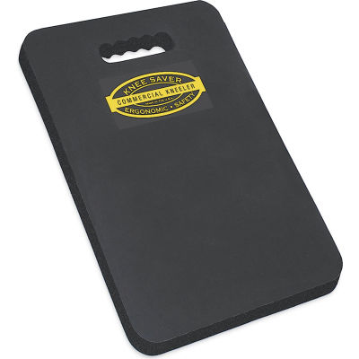 Apache Mills Knee Saver 1" Thick 1.2' x 2' Pack of 6 - Pkg Qty 6