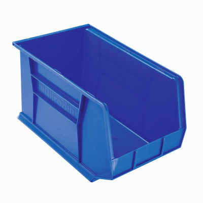 Akro-Mils® AkroBin® Plastic Stack & Hang Bin, 11