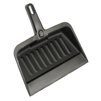 Rubbermaid® 2005 Heavy Duty Dust Pan
