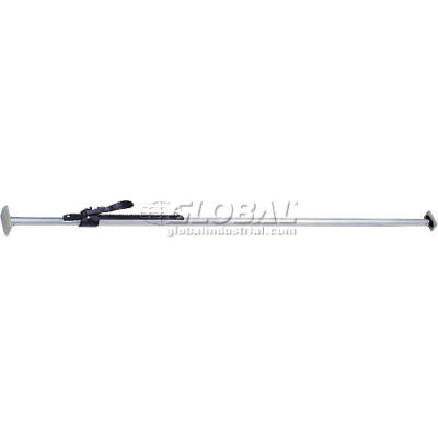 Ancra® 43782-15 Aluminum Cargo Bar & Load Stabilizer