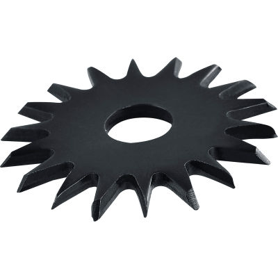 Global Industrial Carton Sizer Replacement Blade