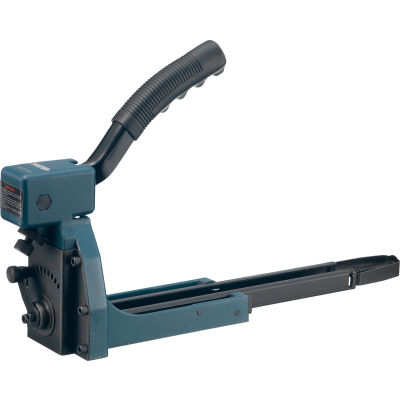 Staplers | Staplers | Global Industrial™ Manual Carton Stapler for 5/8