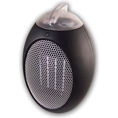 Eco-Save Personal Space Heater