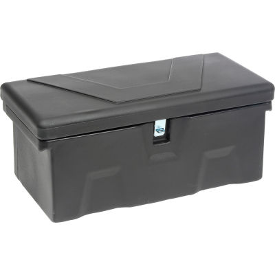 All Purpose Storage Chest-3.8 Cubic Ft. | 249349 - GLOBALindustrial.com