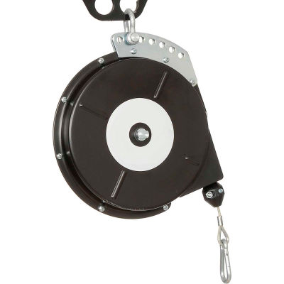 Hubbell BG-07 Tool Balancer