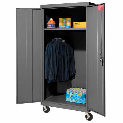cabinet sandusky globalindustrial