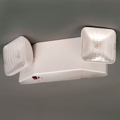 TCPI 20760 Emergency Light
