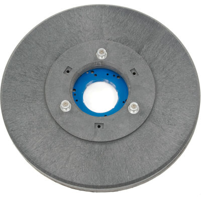 Global Industrial™ 18" Replacement Pad Driver