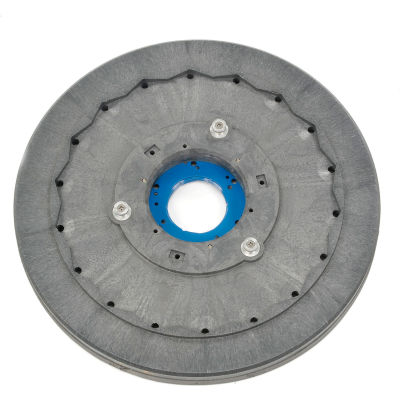 Global Industrial™ 20" Replacement Pad Driver