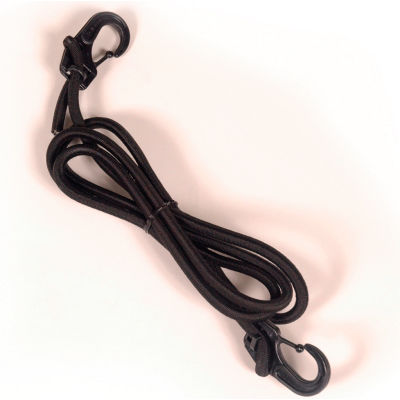 Drip Diverter - Adjustable Bungee Cord Kit (4-pack)