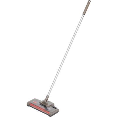 Bissell EasySweep® Cordless Rechargeable Sweeper, 9-1/4" Cleaning Width